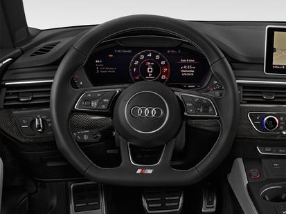 audi s5 sportback 2018 WAUC4CF51JA113499 image audi s5 sportback 2018 WAUC4CF51JA113499 image